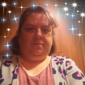 Meet your Posher, Vickie